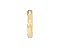 Anello Gucci Donna Link to love in Oro giallo YBC662177001013 - YBC662177001013